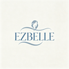 EZBELLE - Home